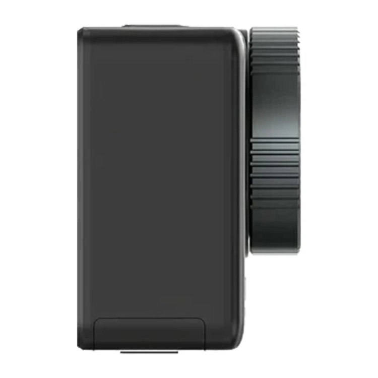 Kamera sportowa SJCAM SJ10 Pro Dual Screen