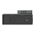 Kamera sportowa SJCAM SJ10 Pro Dual Screen