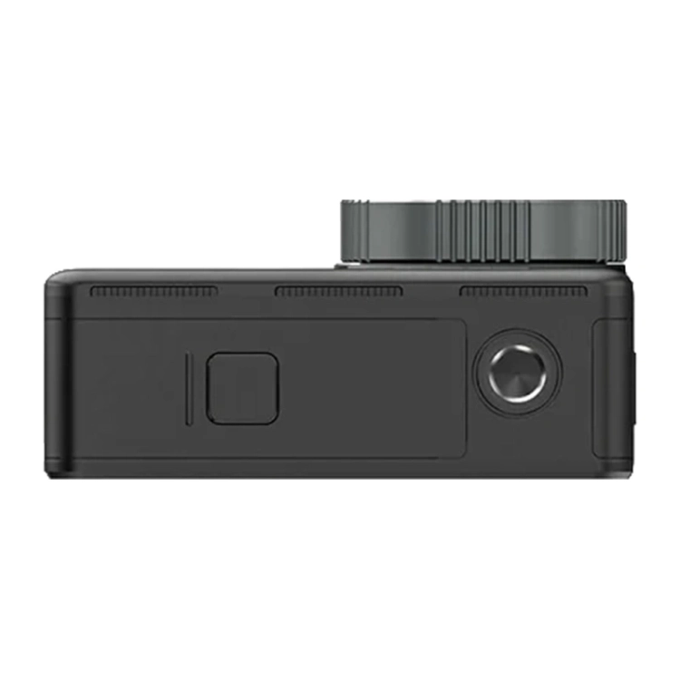 Kamera sportowa SJCAM SJ10 Pro Dual Screen