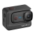 Kamera sportowa SJCAM S10
