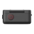 Kamera sportowa SJCAM S10