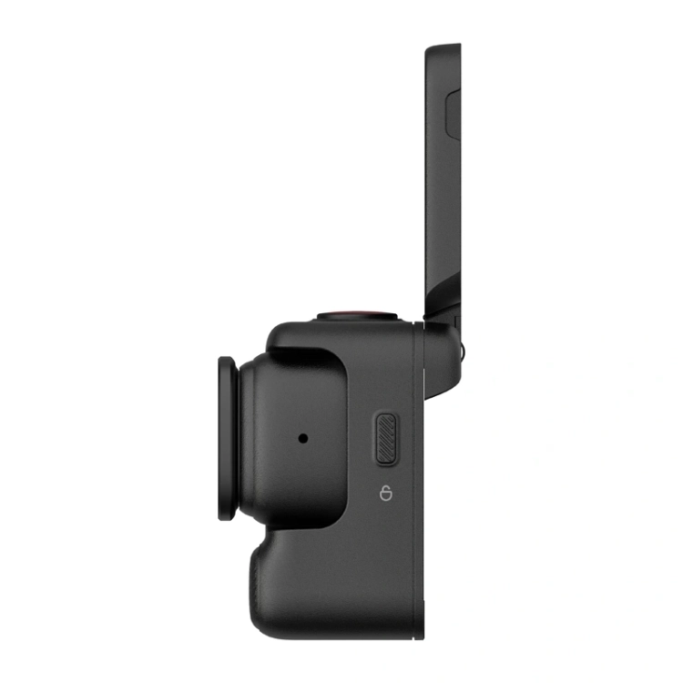 Kamera sportowa SJCAM S10