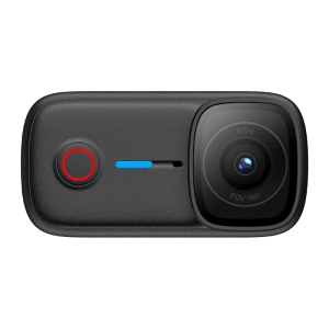 SJCAM