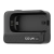 Kamera sportowa SJCAM S10