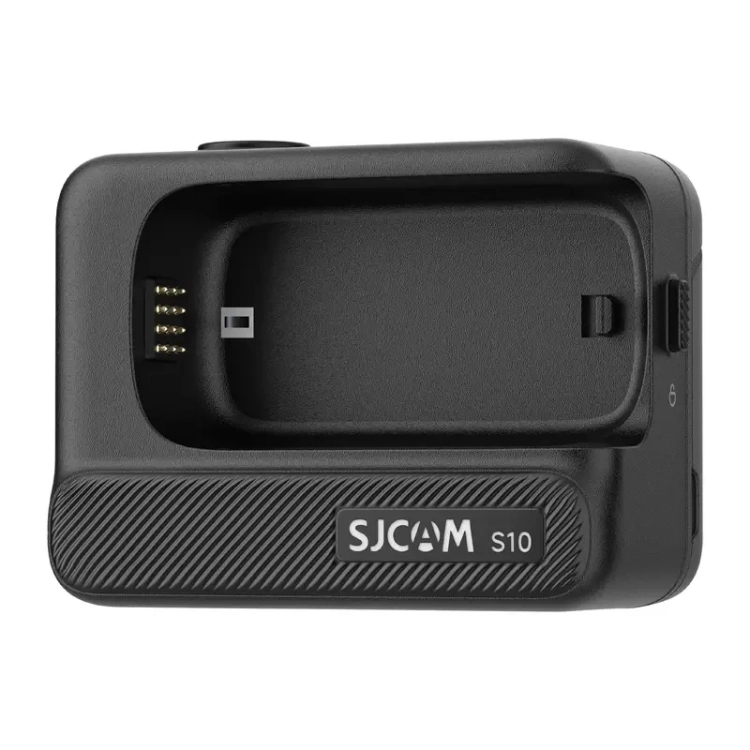 Kamera sportowa SJCAM S10