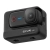 Kamera sportowa SJCAM S10
