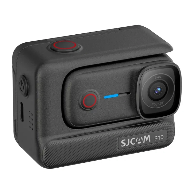Kamera sportowa SJCAM S10