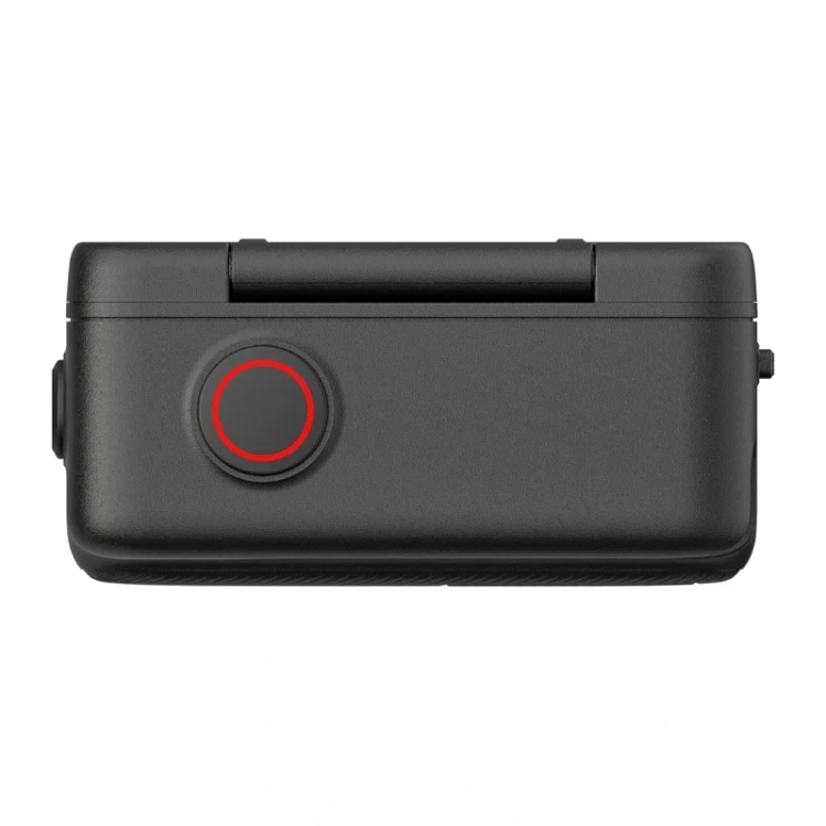 Kamera sportowa SJCAM S10