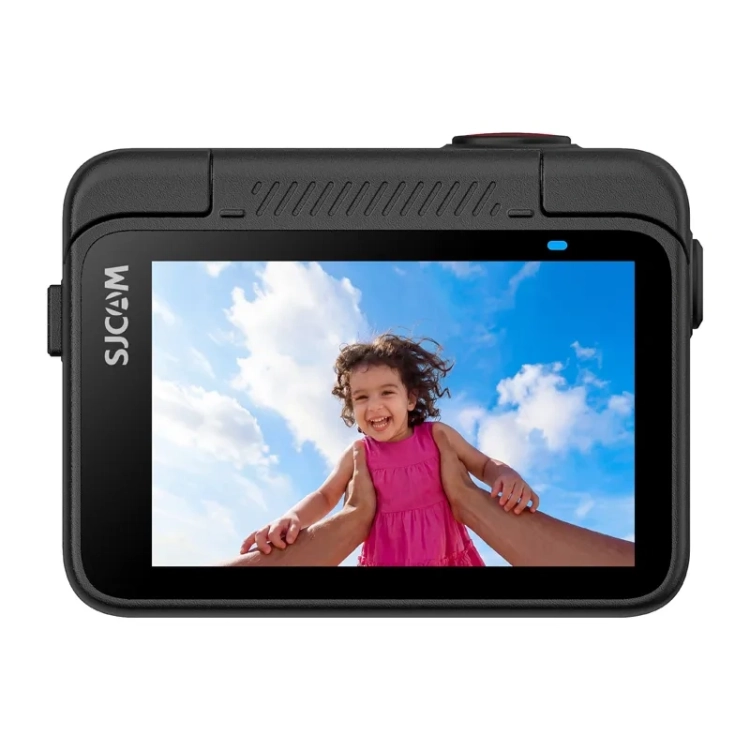 Kamera sportowa SJCAM S10