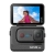 Kamera sportowa SJCAM S10