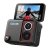 Kamera sportowa SJCAM SJ30
