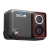Kamera sportowa SJCAM SJ30