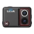 Kamera sportowa SJCAM SJ30