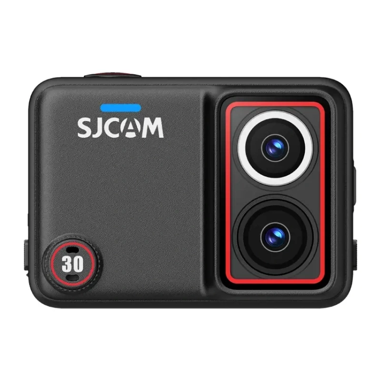 Kamera sportowa SJCAM SJ30