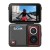 Kamera sportowa SJCAM SJ30