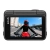 Kamera sportowa SJCAM SJ30