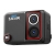 Kamera sportowa SJCAM SJ30
