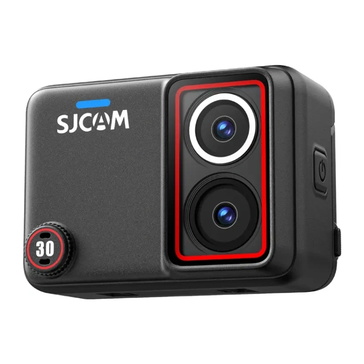 Kamera sportowa SJCAM SJ30