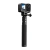 Kamera sportowa SJCAM SJ20