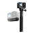 Kamera sportowa SJCAM SJ20 Charging Combo