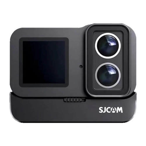 Kamera sportowa SJCAM SJ20 Charging Combo
