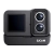 Kamera sportowa SJCAM SJ20 Charging Combo