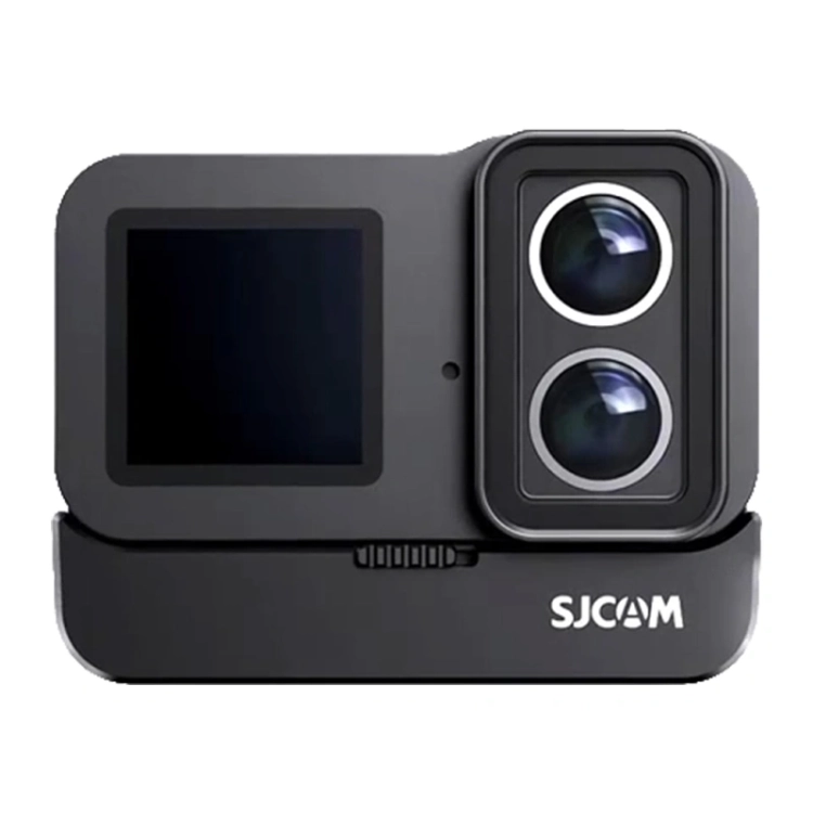 Kamera sportowa SJCAM SJ20 Charging Combo