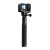 Kamera sportowa SJCAM SJ20 Charging Combo