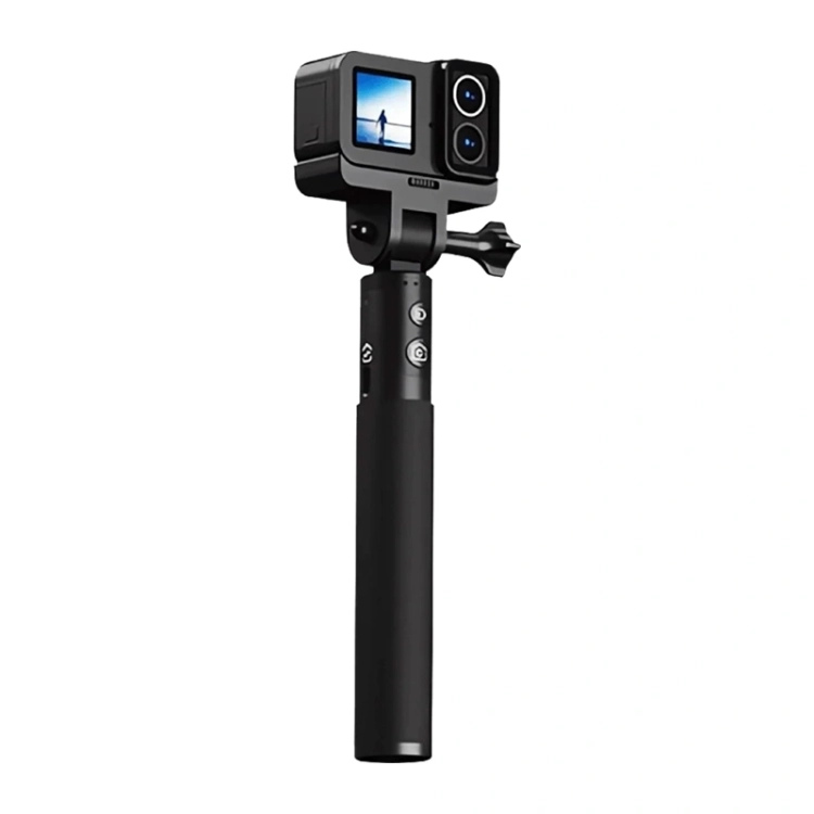 Kamera sportowa SJCAM SJ20 Charging Combo