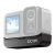 Kamera sportowa SJCAM SJ20 Charging Combo