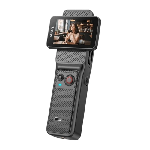 Kamera sportowa SJCAM C400