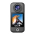 Kamera sportowa SJCAM C300 Pocket