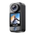 Kamera sportowa SJCAM C300 Pocket