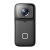 Kamera sportowa SJCAM C200 Pro