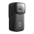 Kamera sportowa SJCAM C200 Pro