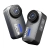 Kamera sportowa SJCAM C110+