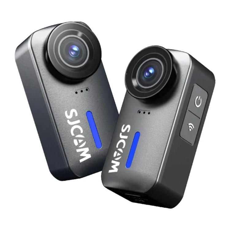 Kamera sportowa SJCAM C110+
