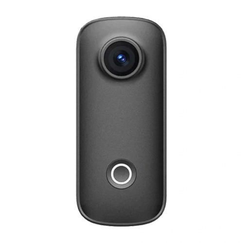 Kamera sportowa SJCAM C100PRO