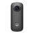 Kamera sportowa SJCAM C100PRO