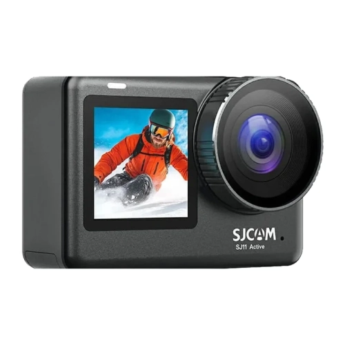 Kamera sportowa SJCAM SJ11 Active