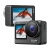 Kamera sportowa SJCAM SJ11 Active