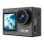 Kamera sportowa SJCAM SJ6 Ultra