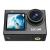 Kamera sportowa SJCAM SJ6 Ultra