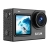 Kamera sportowa SJCAM SJ6 Ultra
