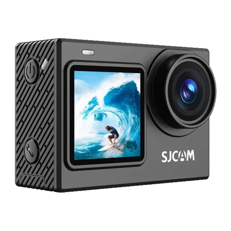 Kamera sportowa SJCAM SJ6 Ultra