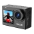 Kamera sportowa SJCAM SJ6 Ultra