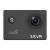 Kamera sportowa SJCAM SJ4000