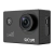 Kamera sportowa SJCAM SJ4000
