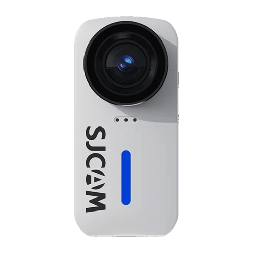 Kamera sportowa SJCAM C110+
