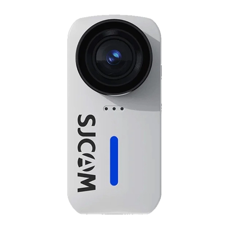 Kamera sportowa SJCAM C110+